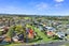 15 Alexander Street, Katikati, Katikati - Carousel 21