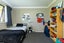 492 Falvey Road, Levels - Carousel 21