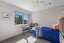 243 Cheyne Road, Pyes Pa, Tauranga - Carousel 13