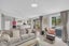 5 Molyneux Avenue, Cromwell, Cromwell - Carousel 2