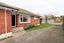 6 Forsyth Street, Spreydon, Christchurch - Carousel 13