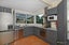 36 Percy Street, Kensington, Whangarei - Carousel 3