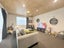 10/120 RANDWICK RD, MOERA, LOWER HUTT - Carousel 3