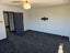 8 Snead Place, Hamilton East, Hamilton - Carousel 16