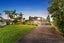 10 Elana Court, Conifer Grove, Takanini - Carousel 36