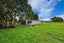 605 Tramway Road, Tisbury, Invercargill - Carousel 22