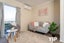 9 Chetwode Grove, Newlands, Wellington - Carousel 5