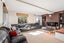 77H Goodall Street, Hillsborough, Auckland - Carousel 6