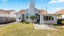 36A Mount Roskill Road, Mount Roskill, Auckland - Carousel 1