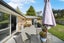 17 Mahy Way, Leamington, Cambridge - Carousel 12