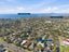 355 East Coast Road, Mairangi Bay, Auckland - Carousel 20