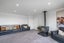 17 Morris Road, Heriot - Carousel 3