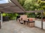 0 Arawata, Jackson Bay, Haast - Carousel 7