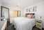 4 Antigua Way, Grenada Village, Wellington - Carousel 13