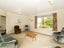 175 Grove Street, Tinwald, Ashburton - Carousel 10