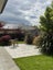 2/107B Aorangi Road, Bryndwr, Christchurch - Carousel 15