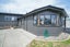 78 Islington Street, Turnbull Thomson Park, Invercargill - Carousel 23