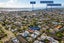 14 Tawa Road, Onehunga, Auckland - Carousel 21