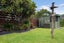 3 Willoughby Avenue, Howick, Auckland - Carousel 23
