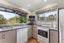 6 Cousins Avenue West, Foxton Beach, Foxton - Carousel 11