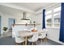 9 Avenal Street, Avenal, Invercargill - Carousel 7