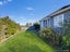 9 Adams Street, Hampstead, Ashburton - Carousel 26