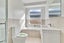 145 Cook Street, Howick, Auckland - Carousel 12