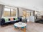 15 Gabriela Close, Pyes Pa, Tauranga - Carousel 7