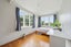 45 Truman Road, Bryndwr, Christchurch - Carousel 9