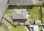 79 Station Road, Marton - Carousel 28