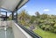 10E Kinross Drive, Merrilands, New Plymouth - Carousel 18