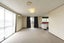 1A Reeves Close, Fairview Downs, Hamilton - Carousel 5