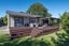 7C Sedgewick Road, Opotiki, Opotiki - Carousel 23