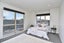 95 Gayhurst Road, Dallington, Christchurch - Carousel 14
