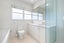 2/27 Sanders Avenue, Takapuna, Auckland - Carousel 8
