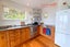 43 Connaught Terrace, Brooklyn, Wellington - Carousel 4