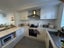 55 Manarini Road, Westgate, Auckland - Carousel 5
