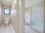 2 Farnah Green, Flagstaff, Hamilton - Carousel 27