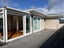 40 Portman Road, Mount Wellington, Auckland - Carousel 1