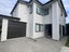 6 Maroa Road, One Tree Hill, Auckland - Carousel 1