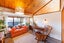 11 Lane Place, Awapuni, Palmerston North - Carousel 8