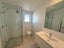 11B Holland Avenue, Point England, Auckland - Carousel 7