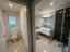 33 Lilac Close, Cambridge, Cambridge - Carousel 13