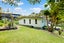 7 Barron Lane, Whananaki, Hikurangi - Carousel 3