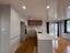 17 Tuakiri Street, Point England, Auckland - Carousel 6