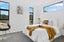 254A Innes Road, St Albans, Christchurch - Carousel 11