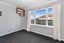 15 Tauiwi Crescent, Hei Hei, Christchurch - Carousel 6