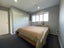 4M/3 Keystone Avenue, Three Kings, Auckland - Carousel 5