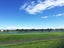 1 Waterway Lane, Northwood, Christchurch - Carousel 7