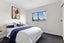 1/49 Waltham Road, Sydenham, Christchurch - Carousel 7